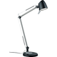 Rado 1-Light Table Lamp