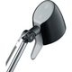 Rado 1-Light Table Lamp