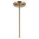 Eadie 41.25" 8-Light Chandelier
