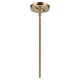 Laria 16" 1-Light Pendant