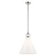 Laria 16" 1-Light Pendant