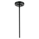 Laria 14" 1-Light Pendant