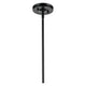 Laria 14" 1-Light Pendant