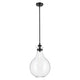 Laria 14" 1-Light Pendant