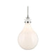 Laria 14" 1-Light Pendant
