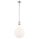 Laria 14" 1-Light Pendant