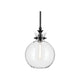 Laria 10.25" 1-Light Pendant