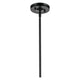 Laria 15" 1-Light Pendant
