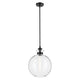Laria 15" 1-Light Pendant