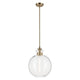Laria 15" 1-Light Pendant
