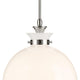 Laria 15" 1-Light Pendant