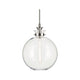 Laria 15" 1-Light Pendant
