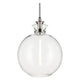 Laria 15" 1-Light Pendant