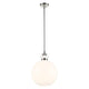 Laria 15" 1-Light Pendant