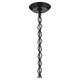 Nella 12" 1-Light Pendant
