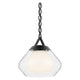 Nella 12" 1-Light Pendant