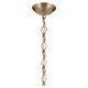 Nella 12" 1-Light Pendant