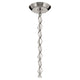 Nella 12" 1-Light Pendant