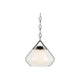 Nella 12" 1-Light Pendant