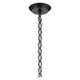Nella 16" 1-Light Pendant
