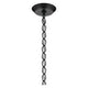 Nella 16" 1-Light Pendant