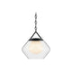 Nella 16" 1-Light Pendant