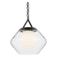 Nella 16" 1-Light Pendant
