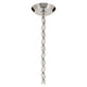 Nella 16" 1-Light Pendant
