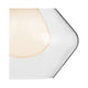 Nella 16" 1-Light Pendant