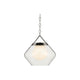Nella 16" 1-Light Pendant