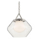 Nella 16" 1-Light Pendant
