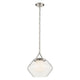 Nella 16" 1-Light Pendant