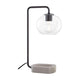 Margot 1-Light Table Lamp