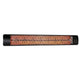 61" Single Element 3000 Watt Heater