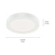 Ara 5" Round Downlight