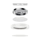 Ara 5" Round Downlight