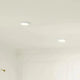 Ara 5" Round Downlight