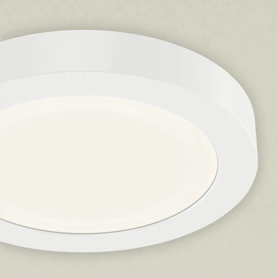 Ara 5.50" Round Downlight