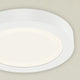 Ara 5" Round Downlight