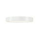 Ara 5" Round Downlight