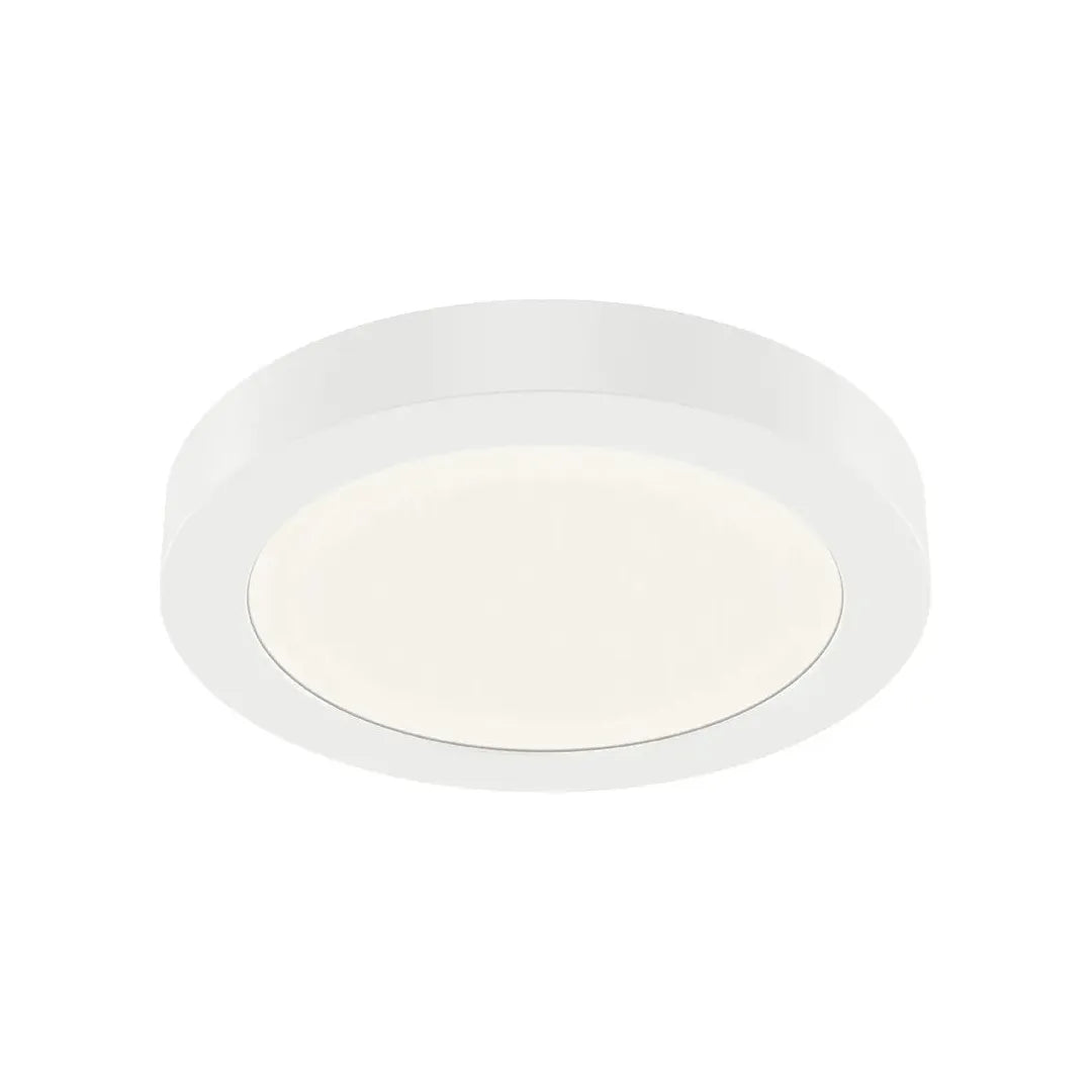 Ara 5.50" Round Downlight