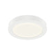 Ara 5" Round Downlight