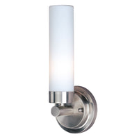 Cilandro 1-Light Wall Sconce