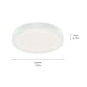Ara 7" Round Downlight (12-Pack)
