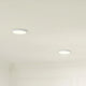 Ara 7" Round Downlight (12-Pack)