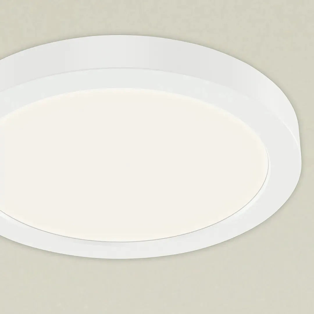 Ara 7.25" Round Downlight