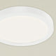 Ara 7" Round Downlight (12-Pack)