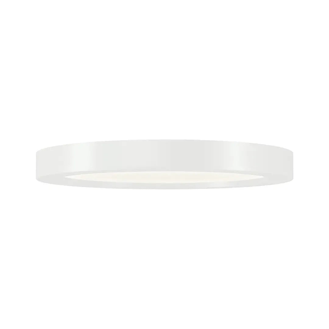 Ara 7.25" Round Downlight