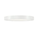 Ara 7" Round Downlight (12-Pack)