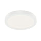 Ara 7" Round Downlight (12-Pack)